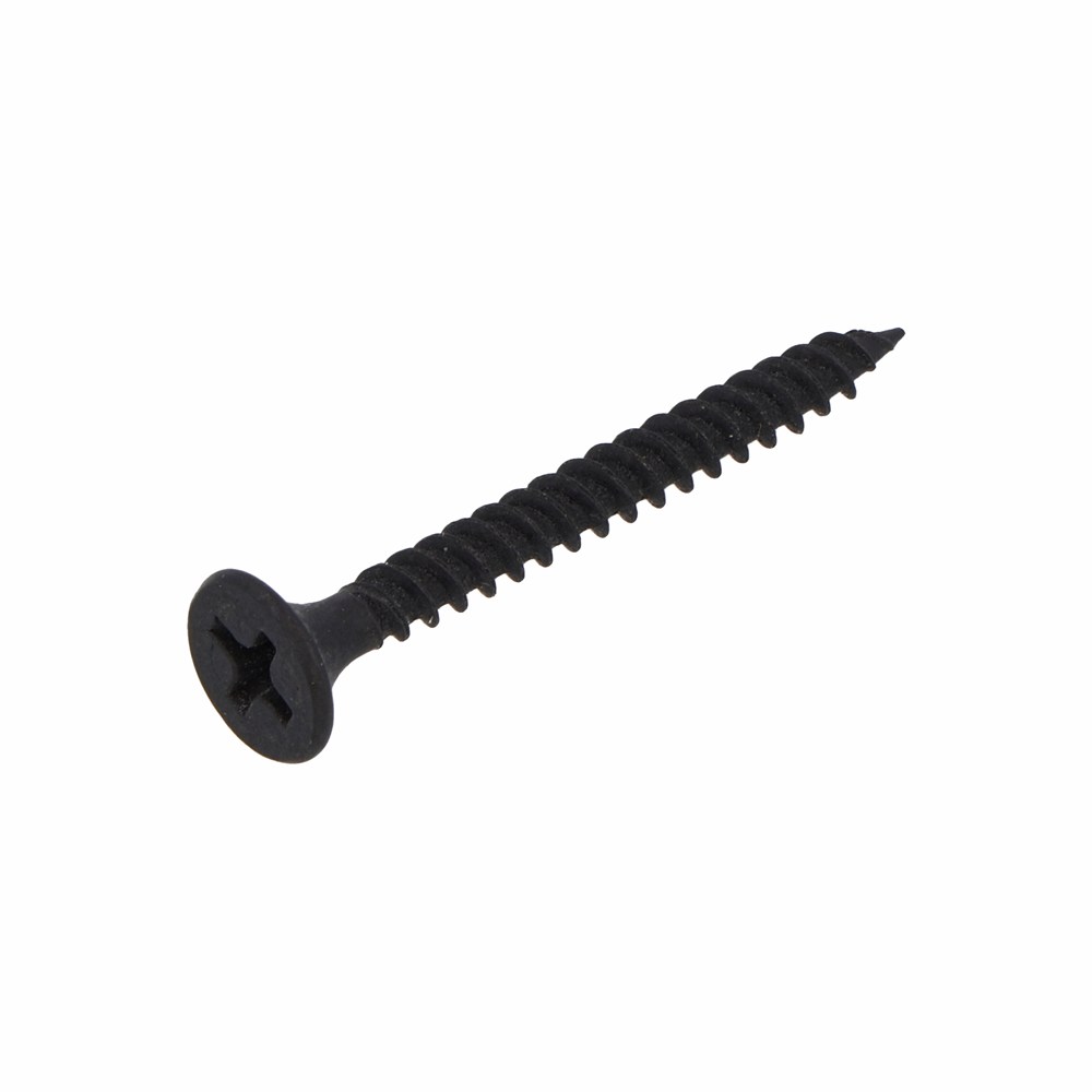 Gipsplaatschroef fijn 3.5x45mm ph2