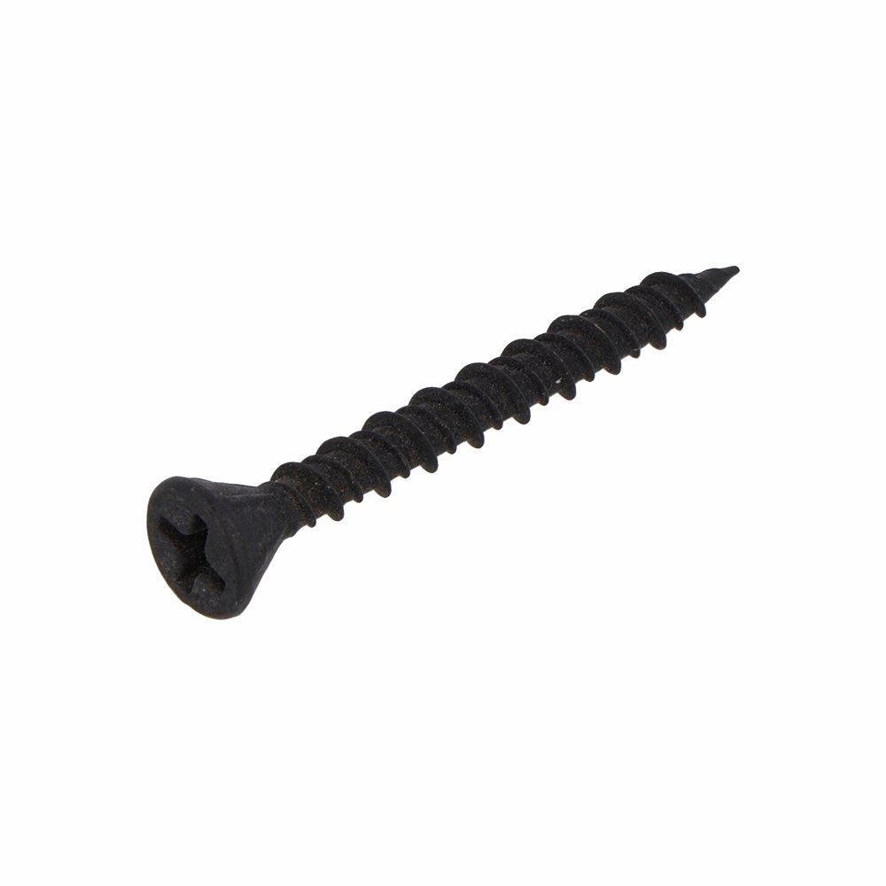 Gipsplaatschroef fermacell 3.9x35mm