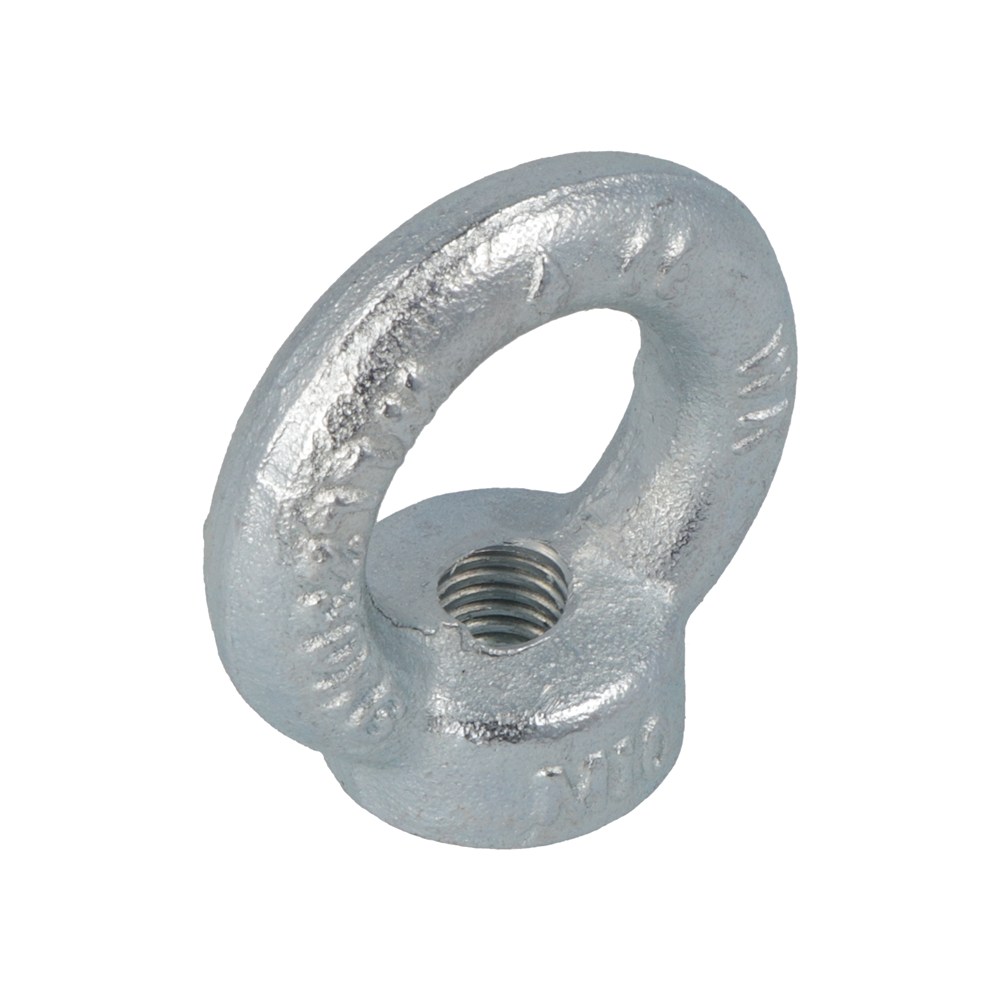 Oogmoer vz din582 c15e m12 (25)