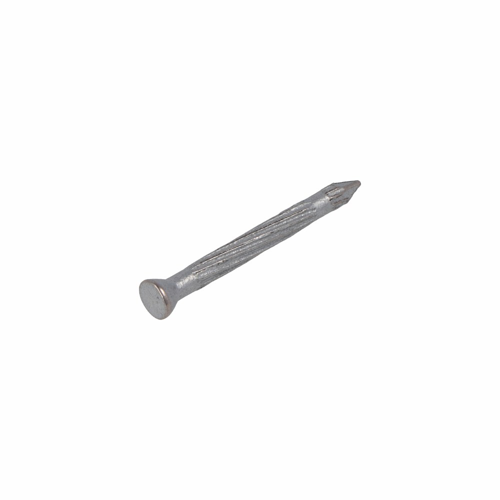 Ribnagel vz pk 2.7x25 (250)