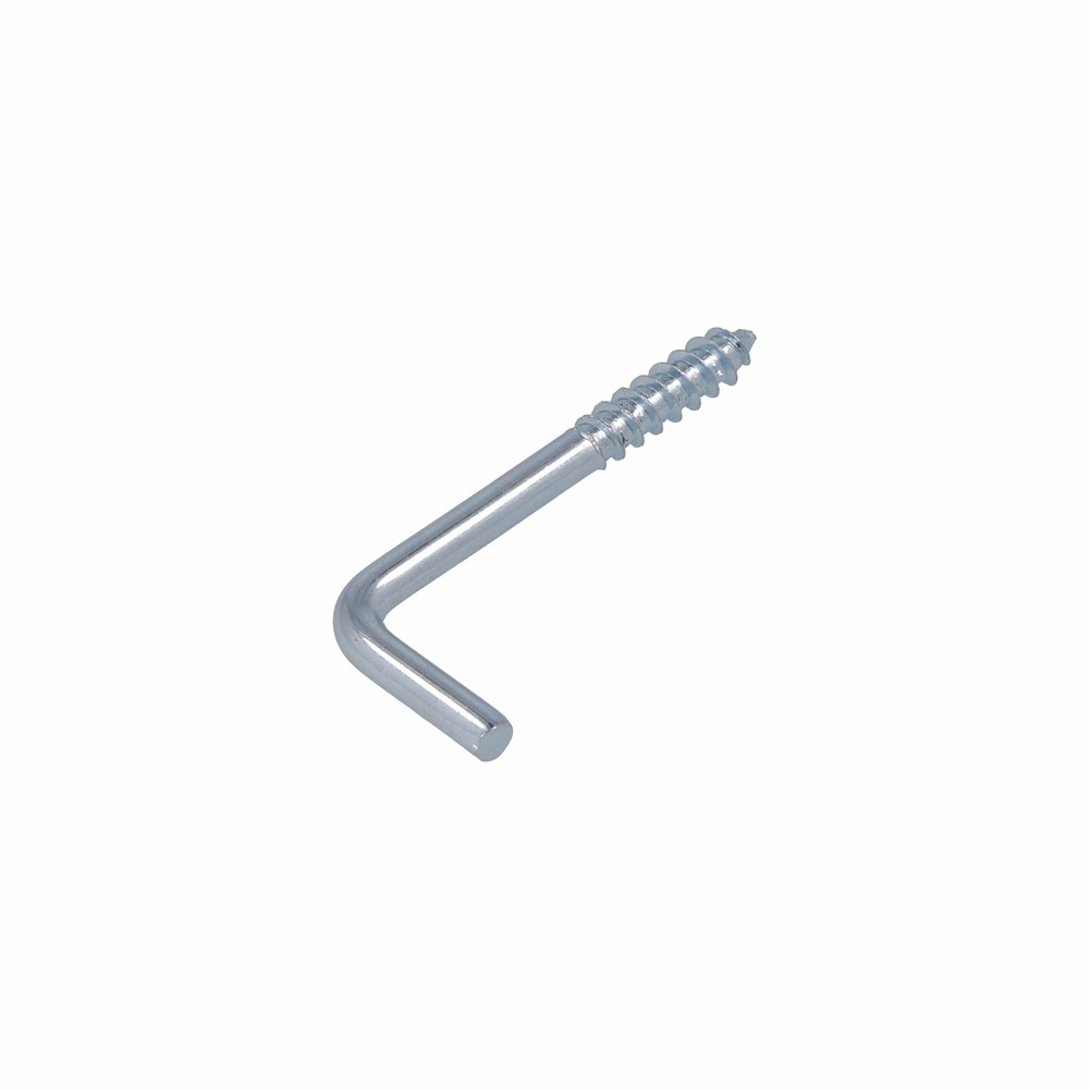 Schroefduim vz 3.45x50x18 (100)