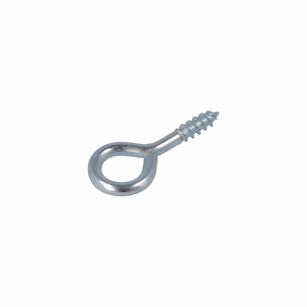 Schroefoog vz 3.00x16x8 (100)