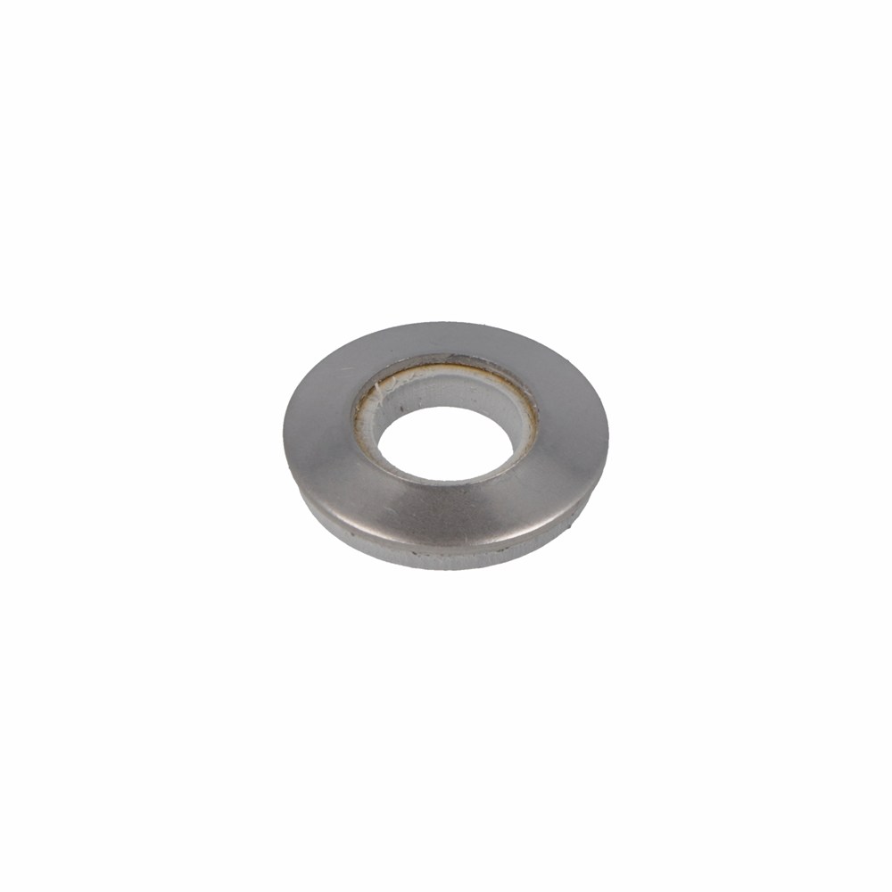 SLUITRING RVS-A2 8.4X16 /500ST