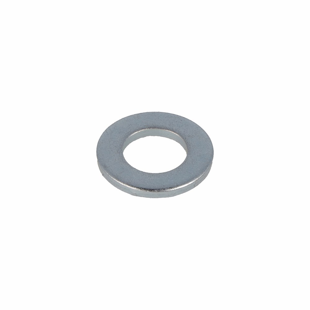 Sluitring vz M30x56x4.0mm DIN125A