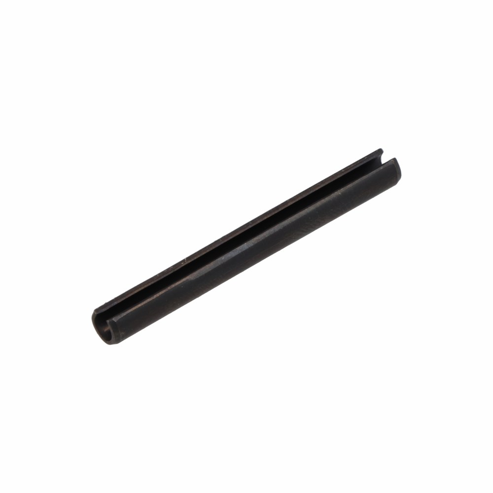 Spanbus blank din1481 4x30 (100)