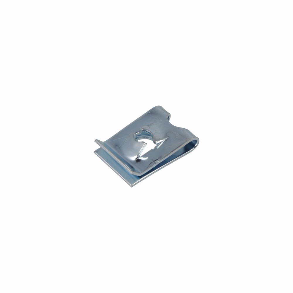 Speednuts vz 4.2mm snp0176 (100)