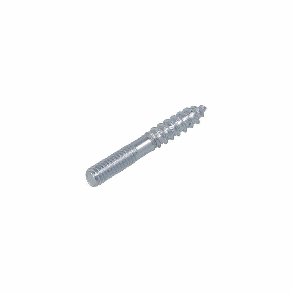Stokeind vz 4.8 m4x30 (100)