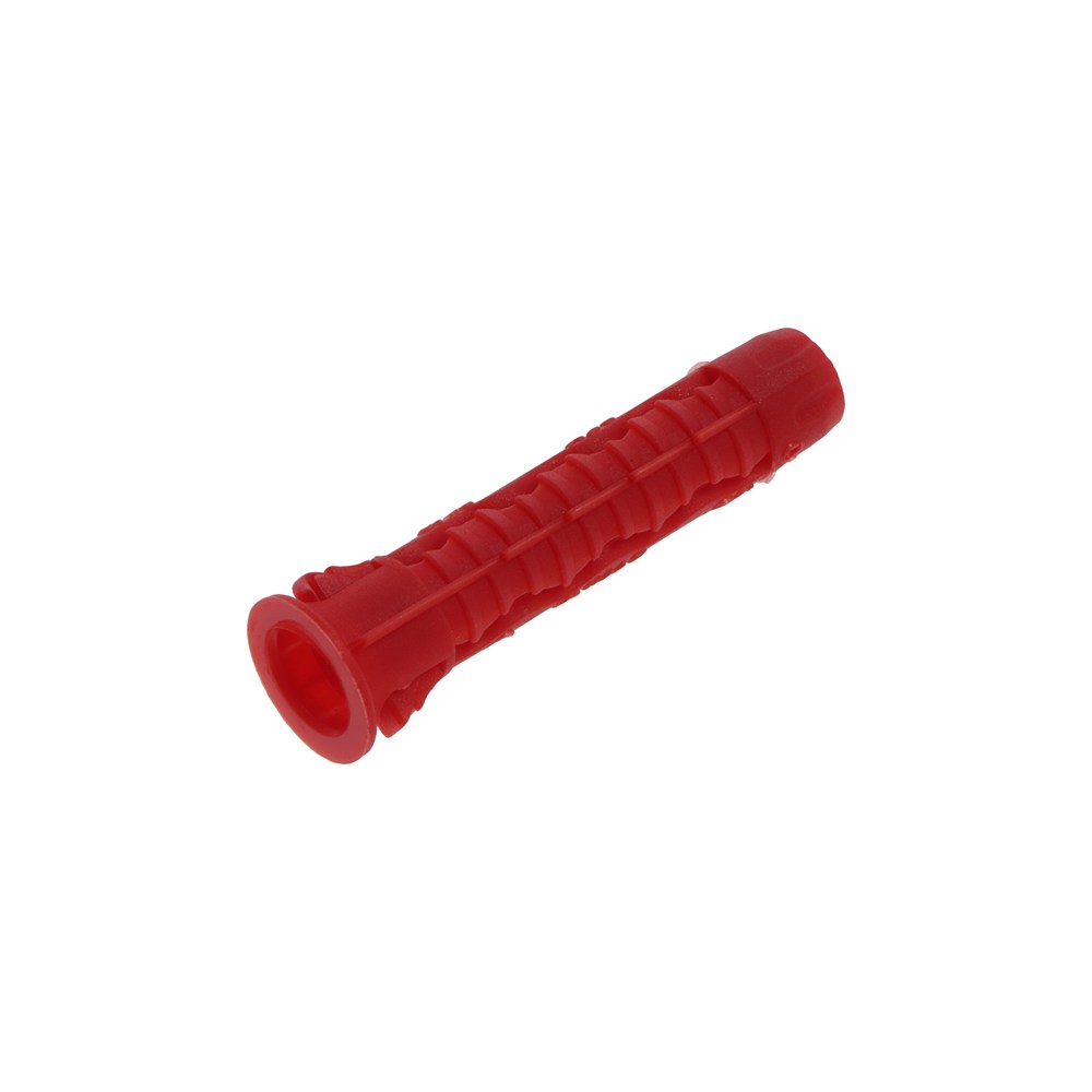 Universeelplug nylon 8x40mm (200)