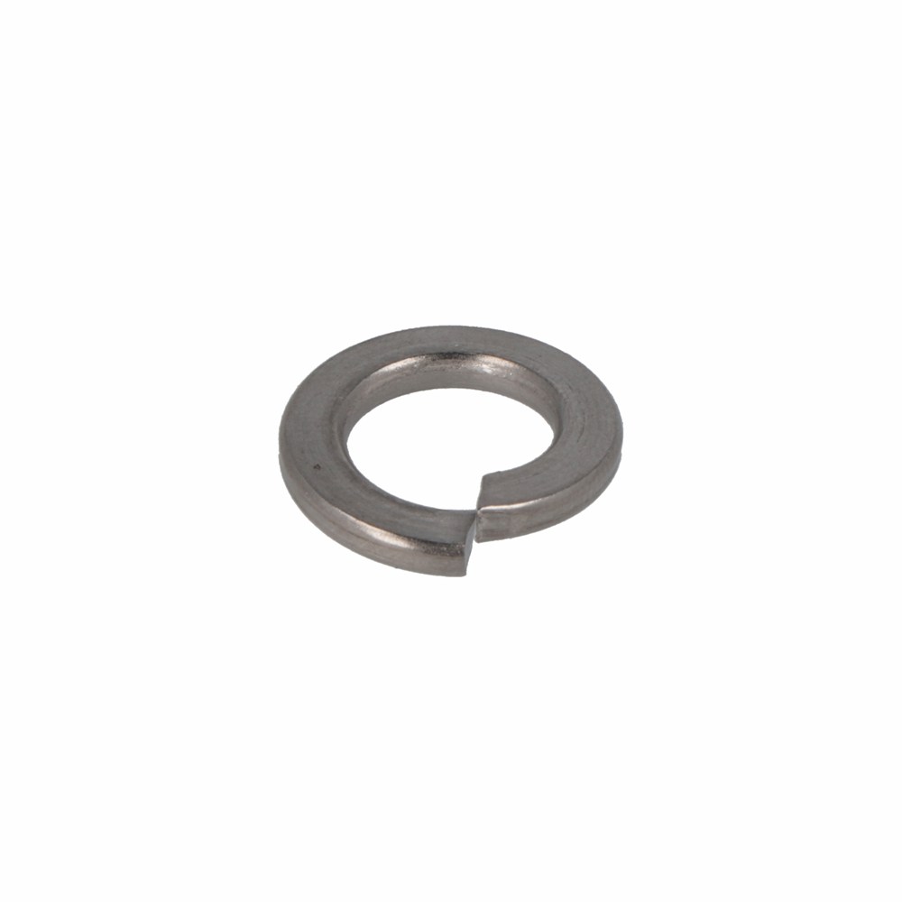 Veerring rvs-a2 din127b m3 (3.1x6.2x0.8) (250)
