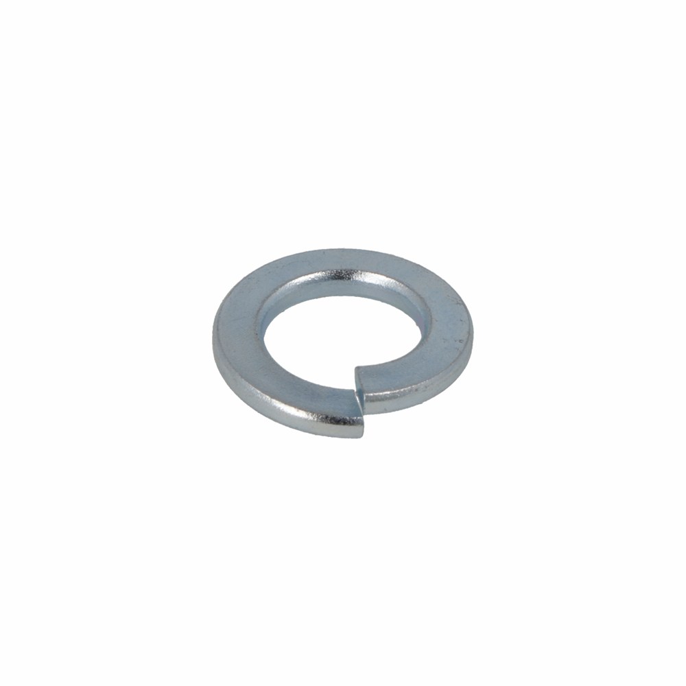 Veerring vz din127b m18 (18.2x29.4x3.5) (100)