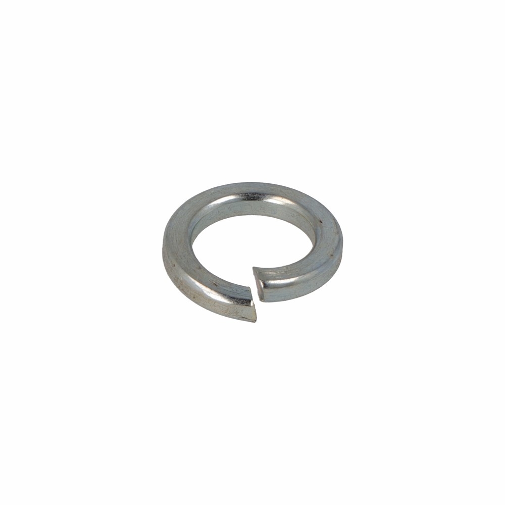 Veerring vz din7980 m10 (10.2x16.0x2.5) (100)