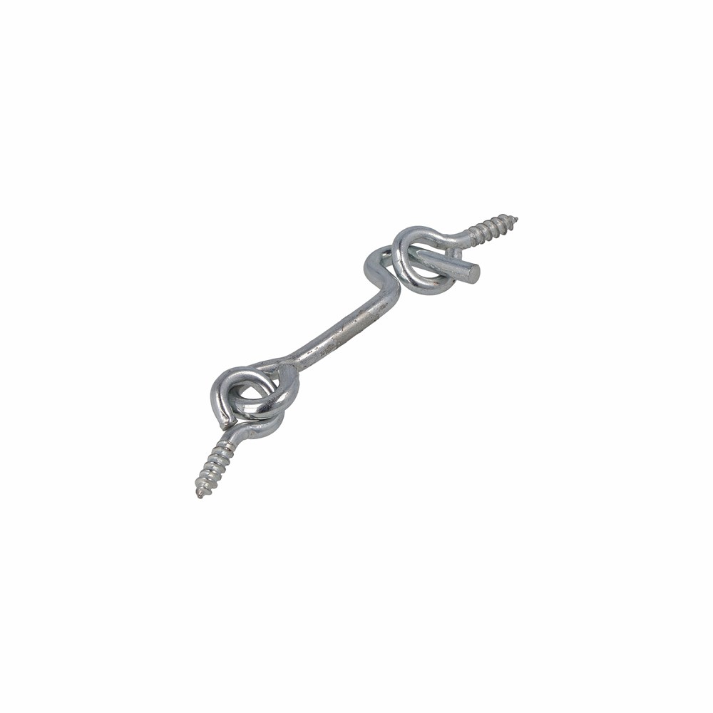 Windhaak vz 4.00x80 (100)