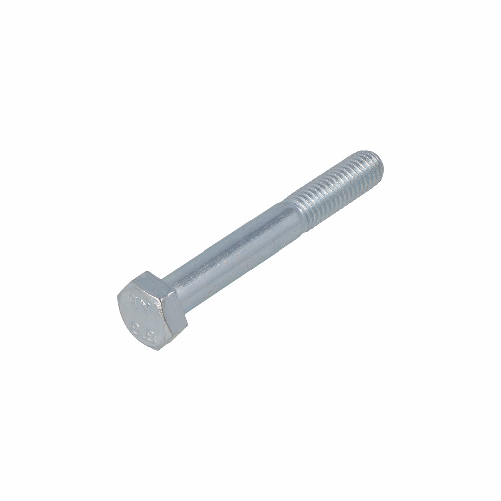 Zeskantbout vz 8.8 sw-24 din931 m16x160 (25)