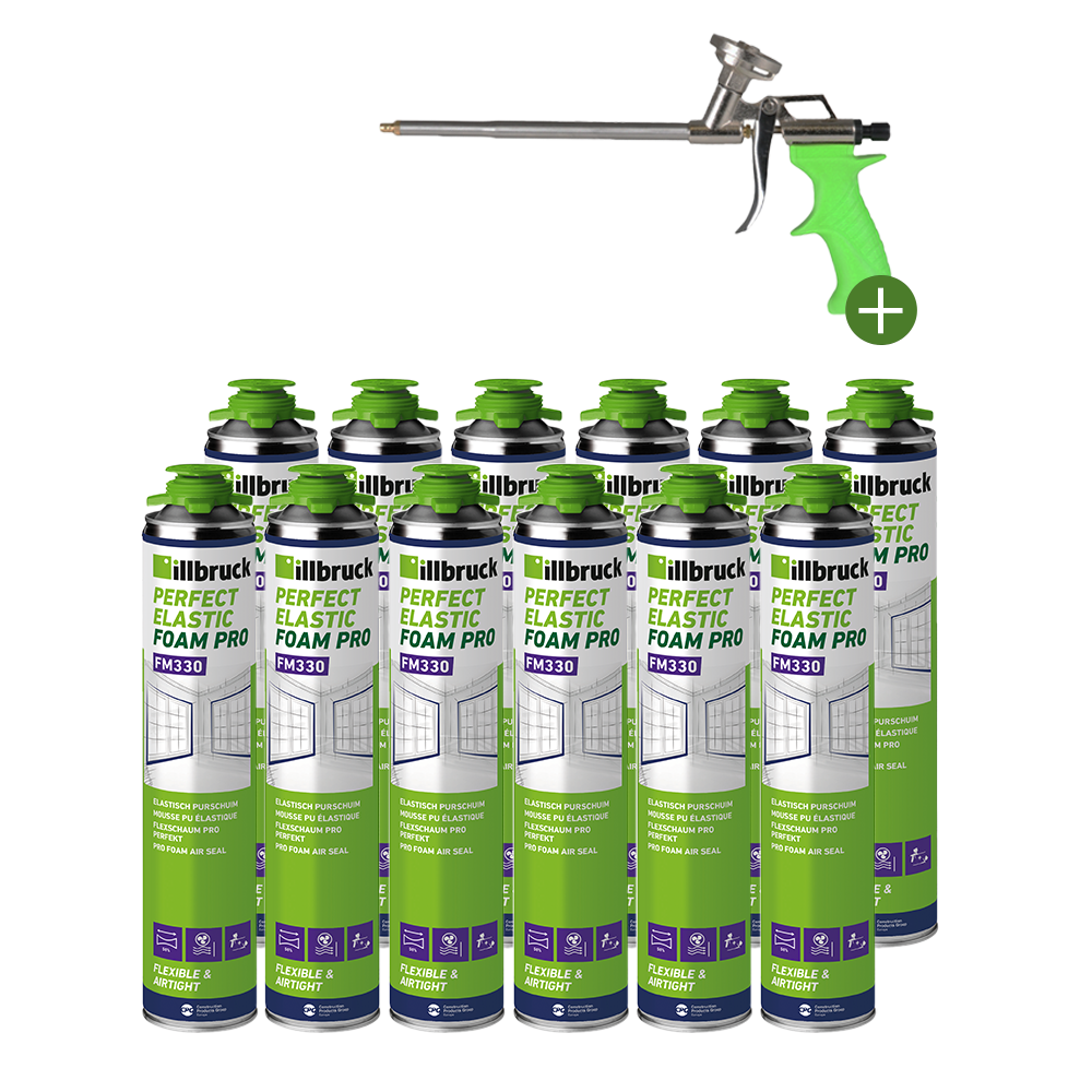 FM330 (12) + purpistool afbeelding