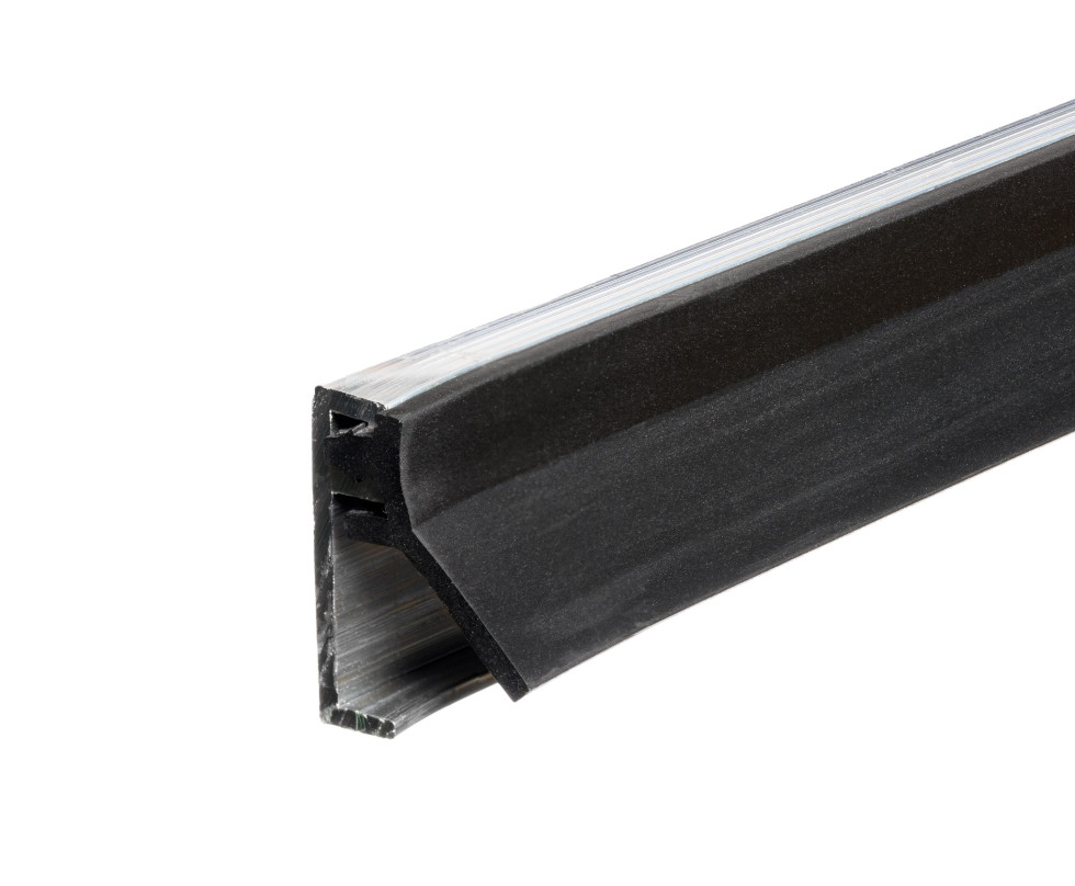 NIEUWBOUWSTRIP AIB 4N AR 230