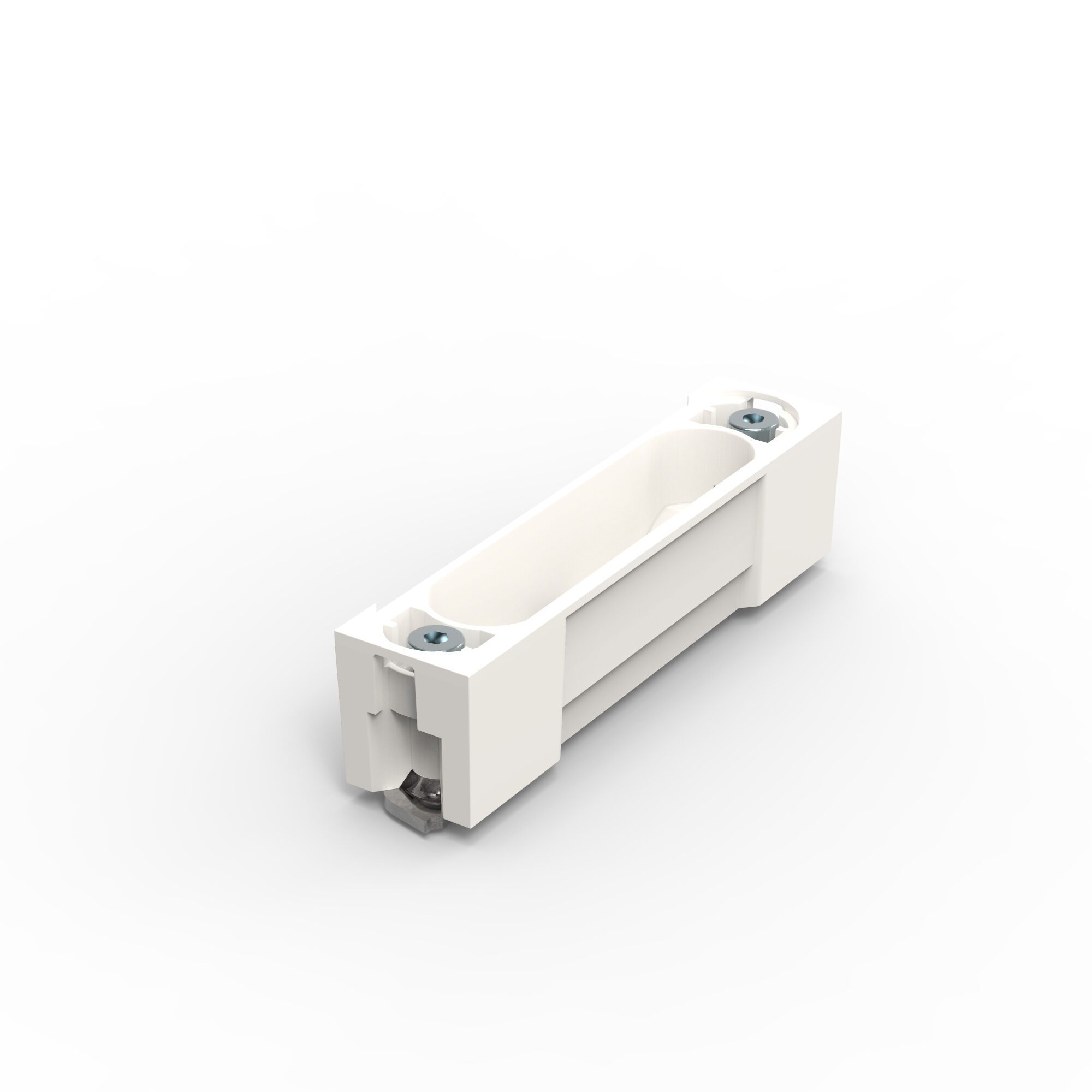 INVISIDOOR 2.0 ADAPTR S5 IN afbeelding