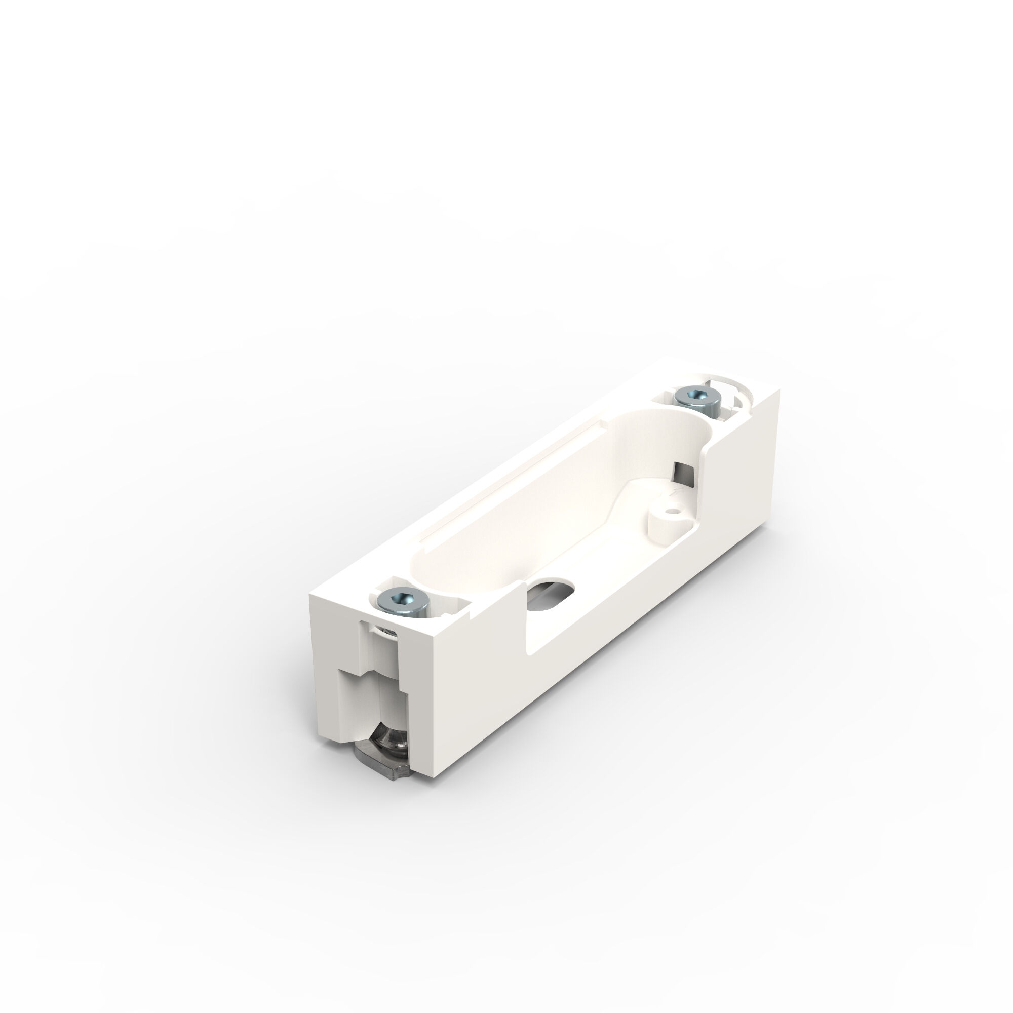 INVISIDOOR 2.0 ADAPTR S5 OUT afbeelding
