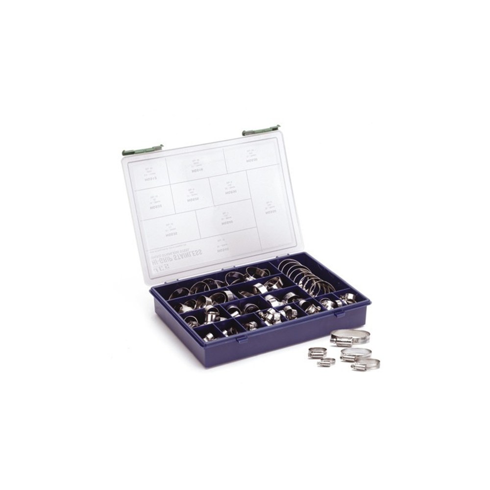 JCS ASSORTIMENTDOOS SLANGKLEM VZ HI-GRIP (1)