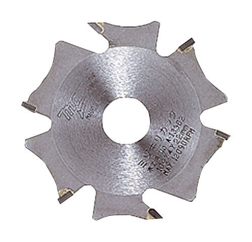 LAMELLENZAAG HM T6 ST B-20644 afbeelding