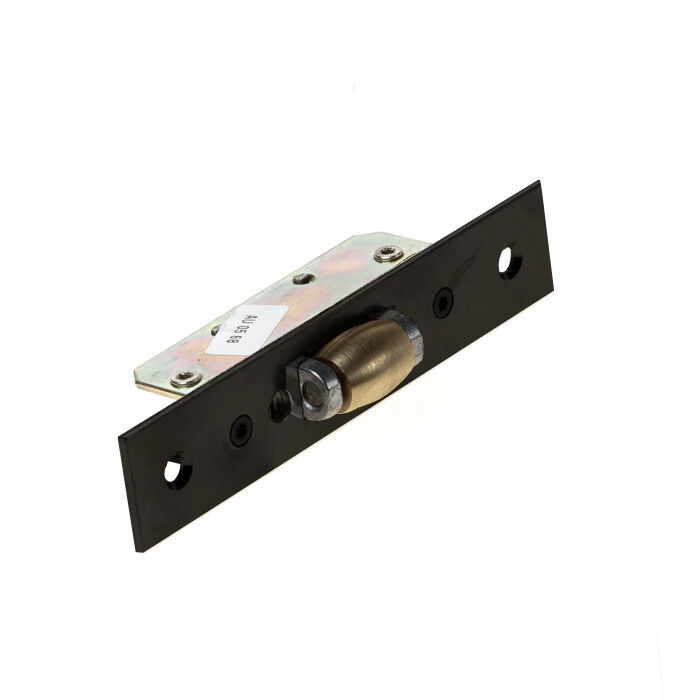 Lince rolslot smal 5554 afbeelding