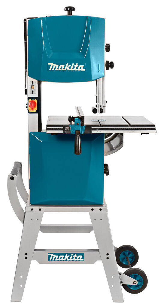 Lintzaagmachine LB1200F afbeelding
