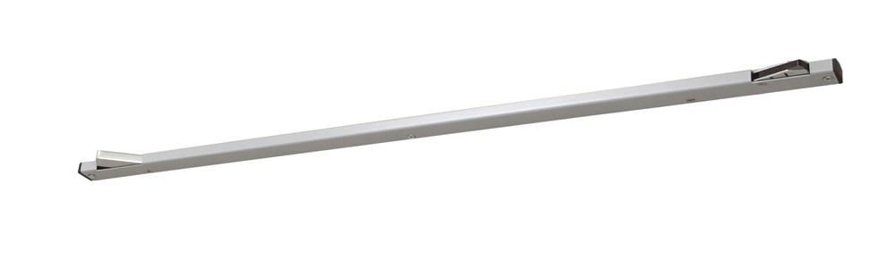 Deurselector 1250mm lang