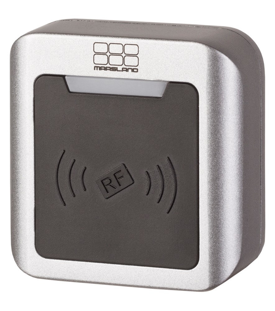 flexess pebble paslezer opbouw online 12V-24V DC grijs IP68 online