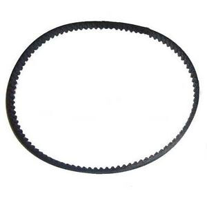 Riem 225081/5 afbeelding