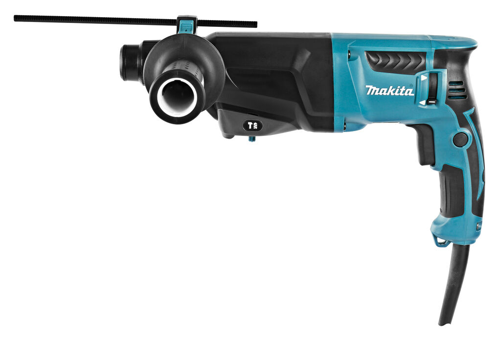 Boorhamer HR2300 afbeelding