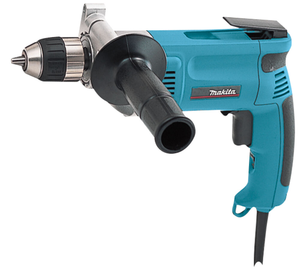 Boormachine DP3003 afbeelding