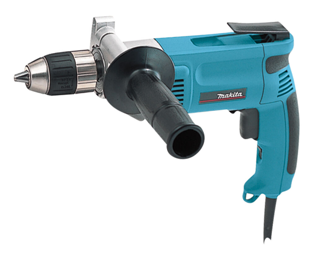 Boormachine DP4001 afbeelding
