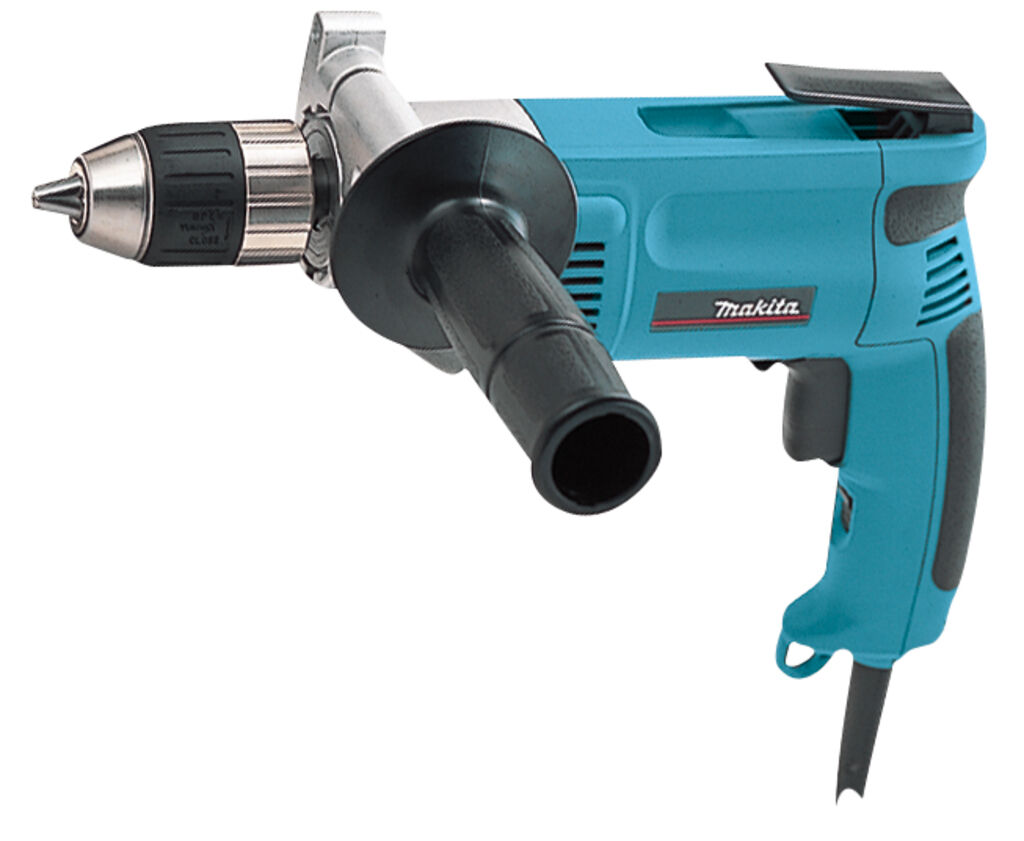 Boormachine DP4003 afbeelding