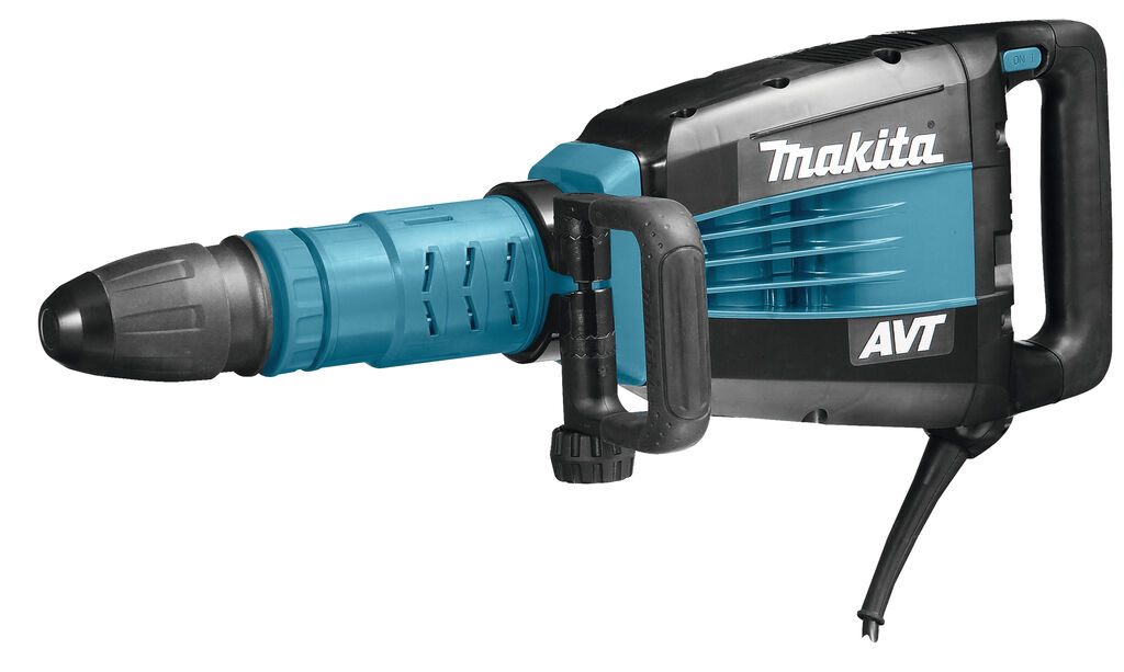 Breekhamer HM1214C afbeelding