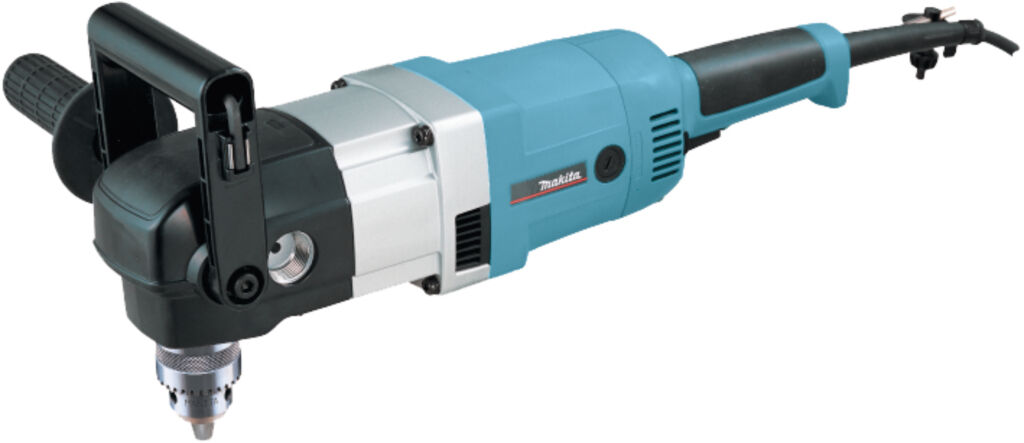 Haakse boormachine DA4031 afbeelding