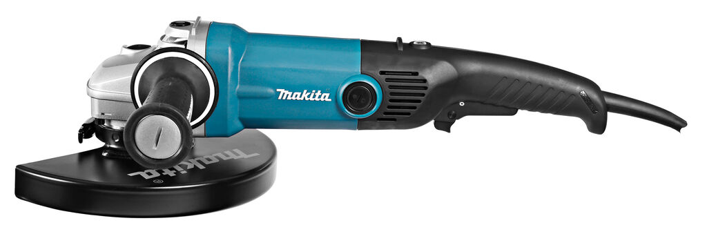Haakse slijper 230 mm GA9012CF01 afbeelding