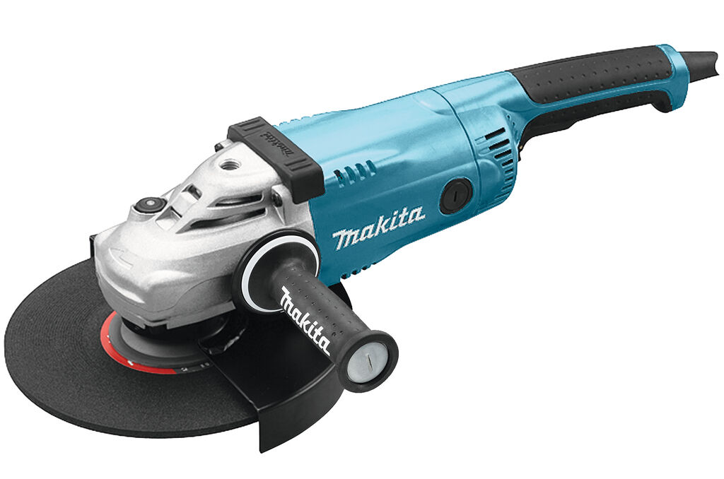 Haakse slijper 230 mm GA9020SFYK afbeelding