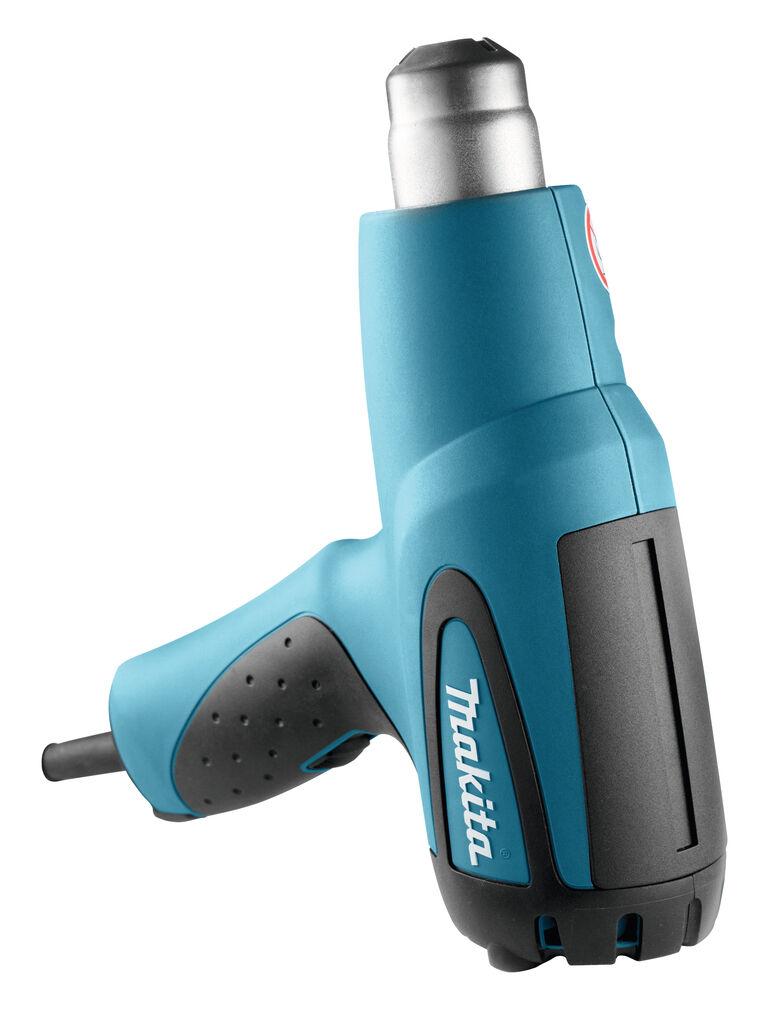 Heteluchtpistool HG5012K afbeelding