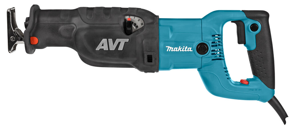 Reciprozaag JR3070CT afbeelding