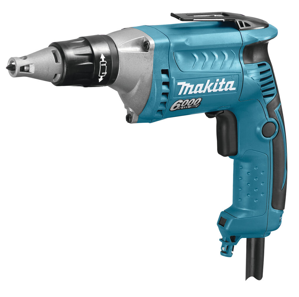 Schroevendraaier FS6300K afbeelding