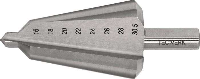 PLAATBOOR 16-30.5MM 4000862023