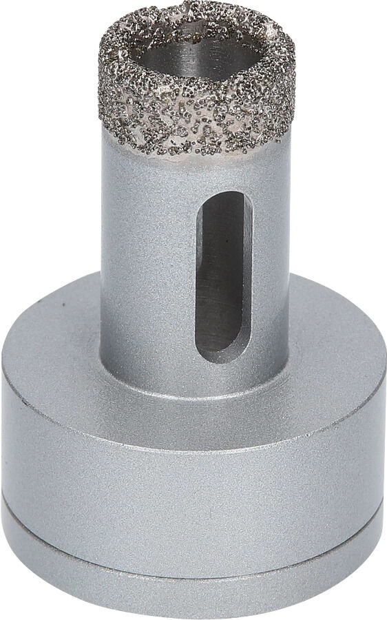 X-LOCK DIAMANTDROGBOOR 20MM afbeelding