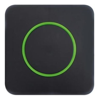 opk e space cleanswitch cover zwart