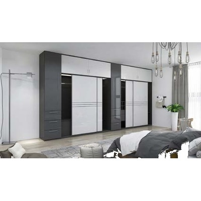 OPK Cruiser3.cruiser.41