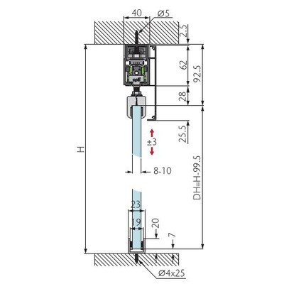 esg.C.3400.S.A.BK.CSzwart.MT0