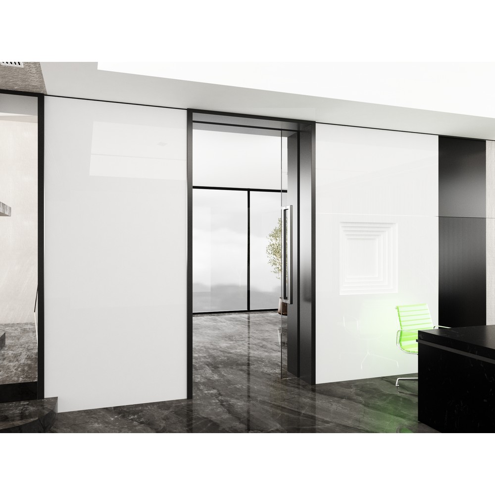 esg.P.2100.D.A.BK.CSgeen.MT2