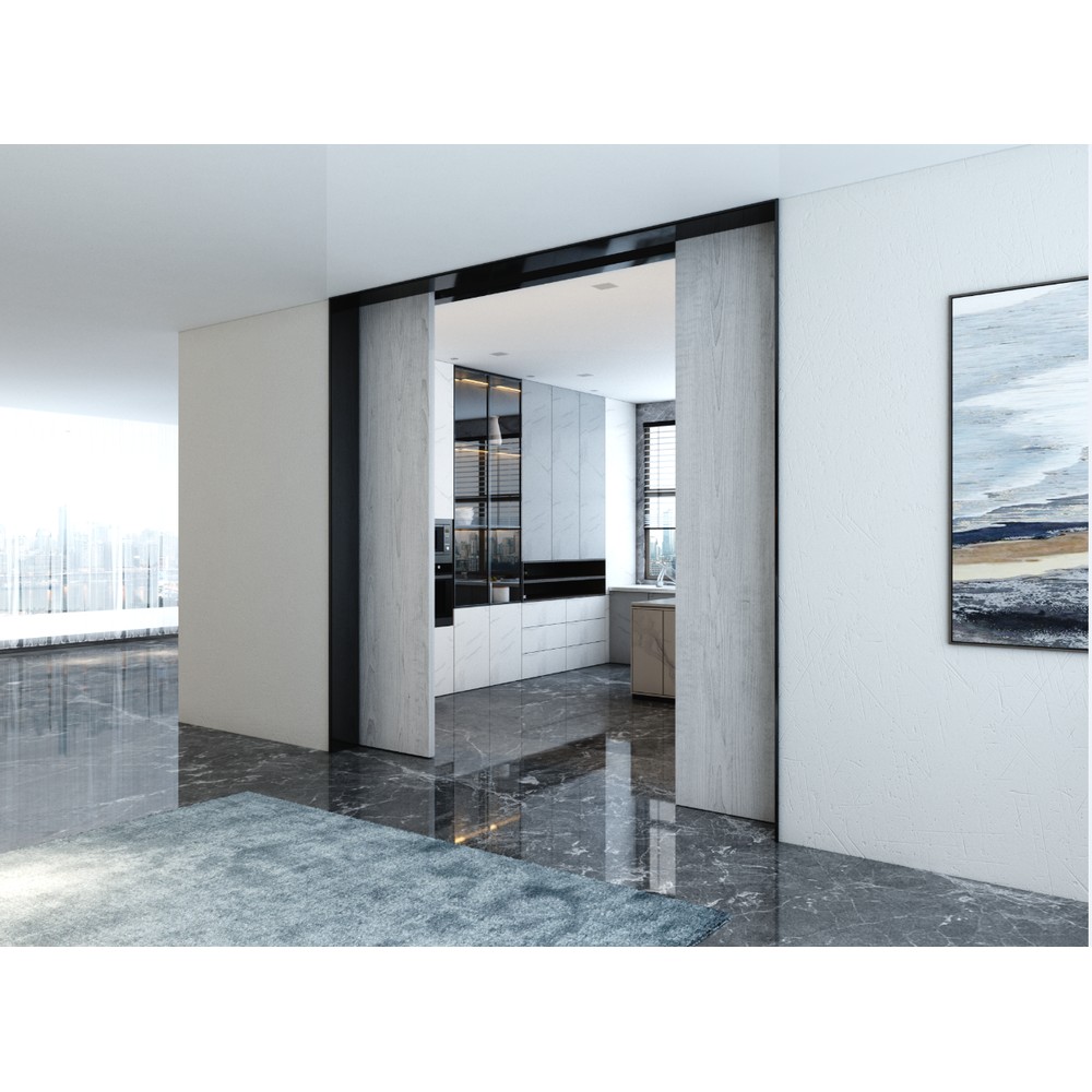 OPK Espace.MP.Basisset.12