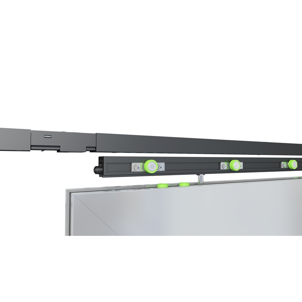 esg.W.C.3400.S.B.SI.CSwit1.MT1