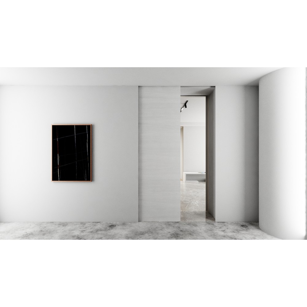 OPK Espace.MP.Basisset.1