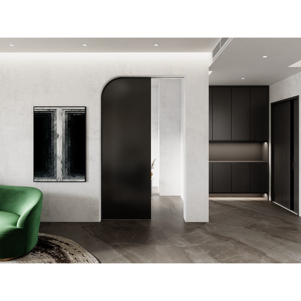 OPK Espace.MP.Basisset.24