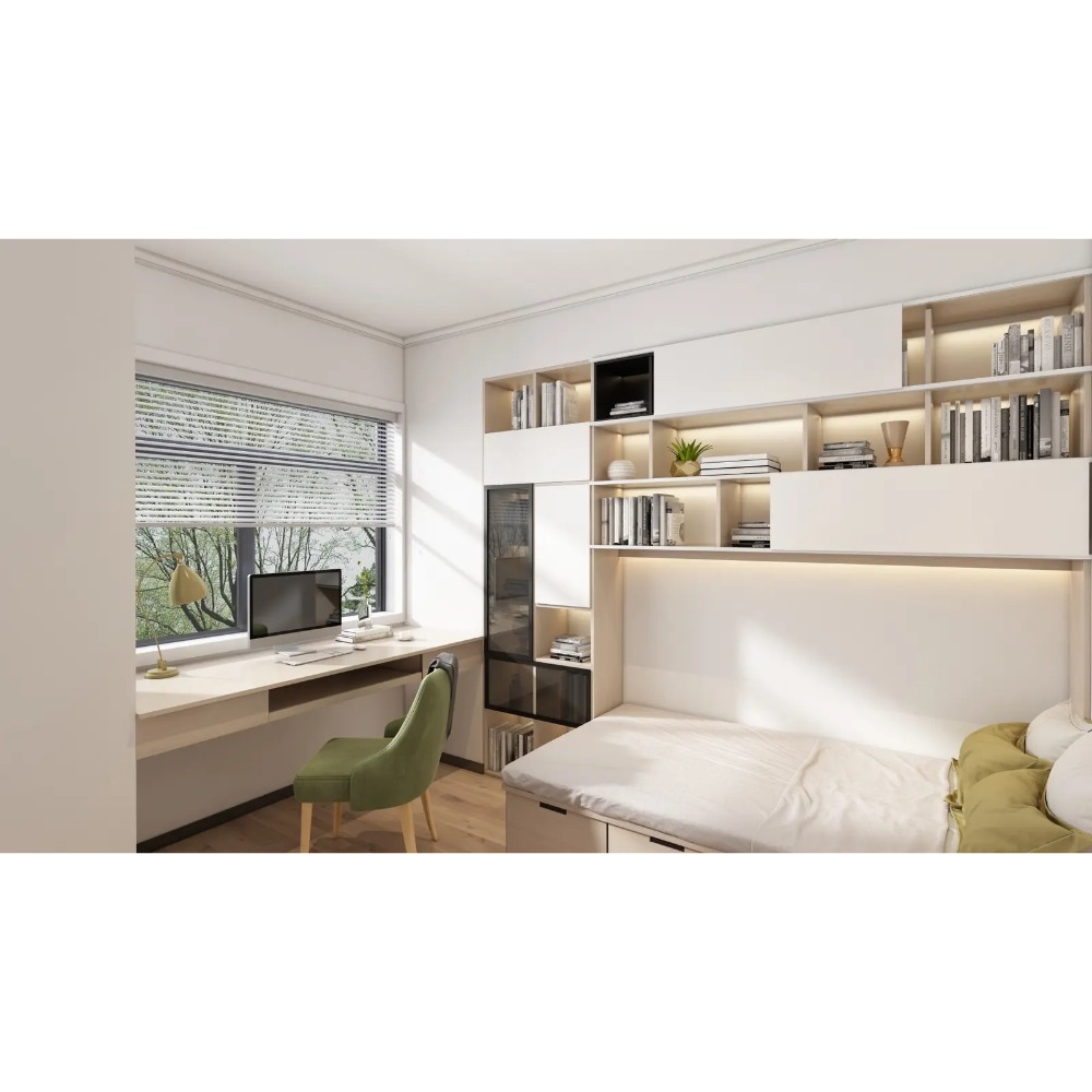 temp opk.subS.1d.1819mm.15.2500.sc